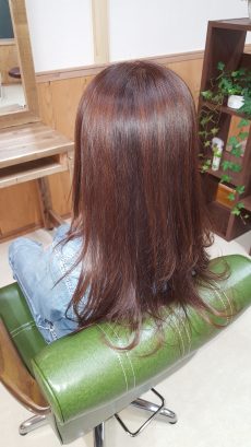 20160526_194904