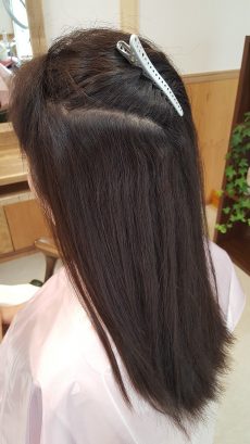20160716_130251