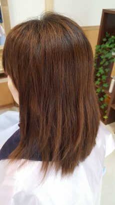 20160701_133304