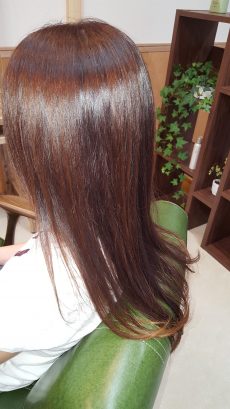 20160706_173804