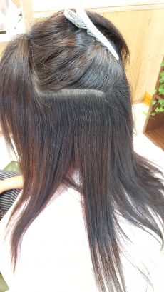 20160721_124736